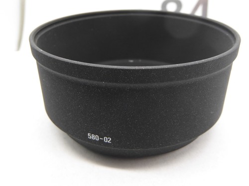 Sigma genuine 580 58mm - 580-02,