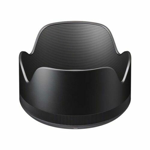 Official sigma lens - official,
