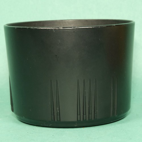 Sigma 635 lens hood fit - 635-01, to