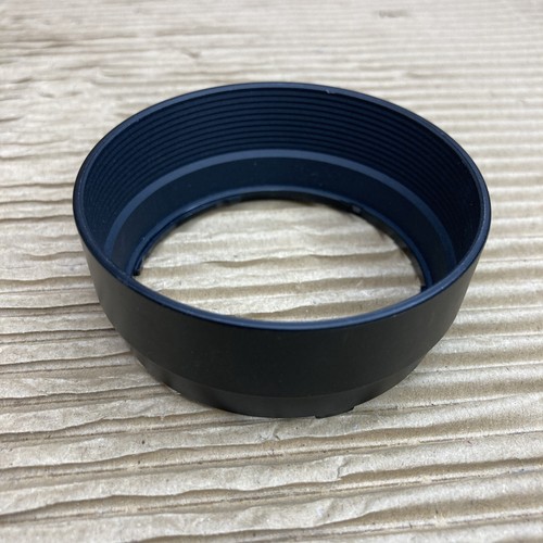 Original sigma 630 - original,