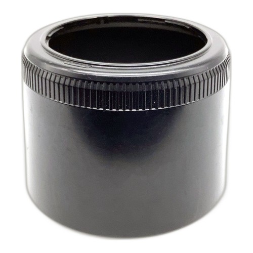 Sigma 635 lens hood - sigma,