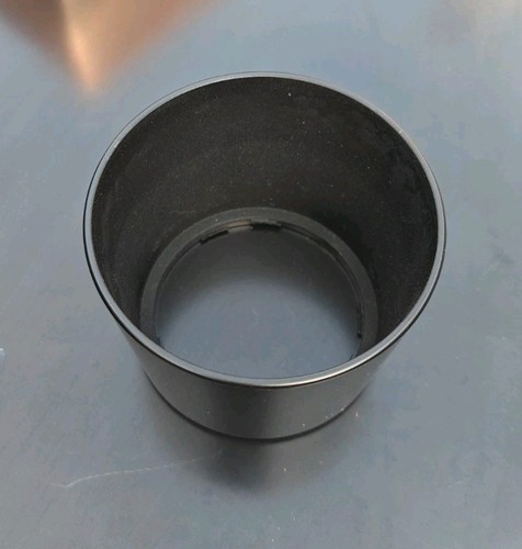Sigma lh610 lens hood - lens, for