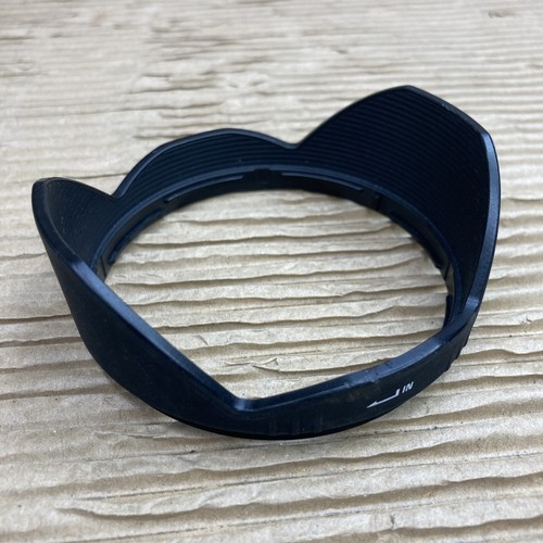 Sigma lh825 bayonet lens - lh825-04,