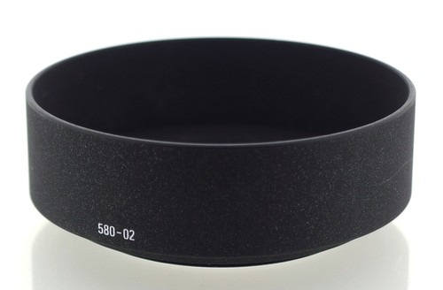 Sigma genuine 580 58mm - genuine, 580-02