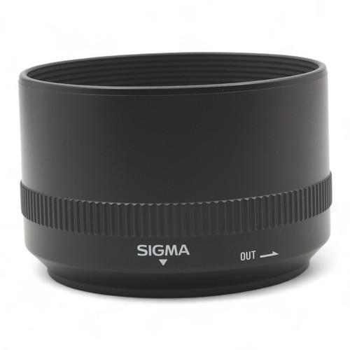Sigma 680 full size - sigma, mm