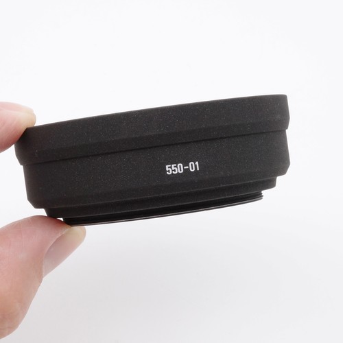Sigma 550 55mm screw in - sigma, 550-01