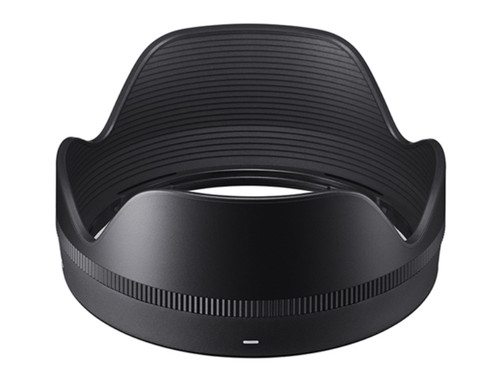 Sigma lens hood lh716 - sigma, for