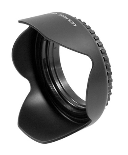 49mm petal flower lens - 49mm,