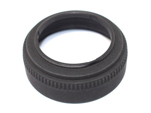 Sigma genuine 550 55mm - genuine, 550-02
