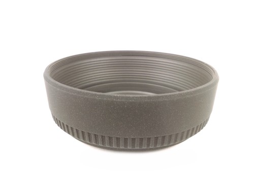 Sigma 346h lens hood - sigma, (55mm)