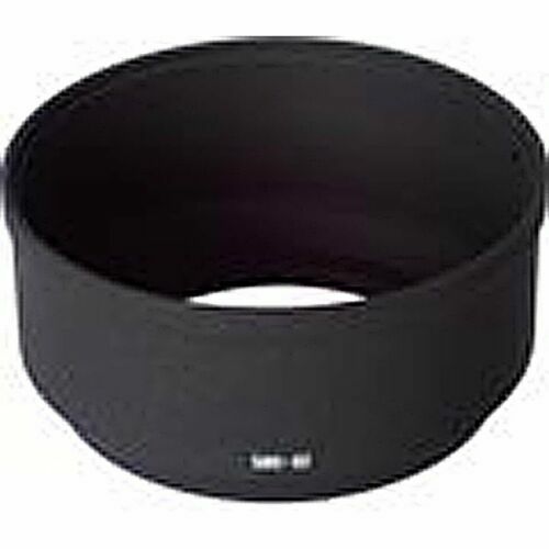 Official sigma lens hood - lens,