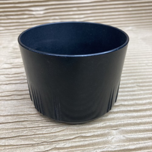 Original sigma 635 - original, 635-01