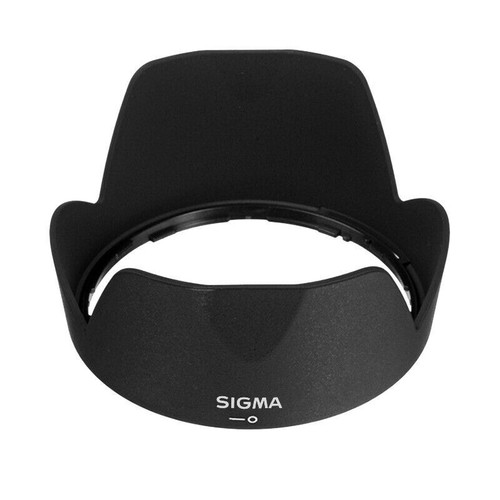 72mm lens hood - hood, shade
