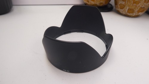 Genuine original sigma 770 - sigma, 770-03