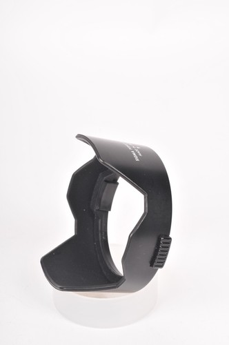 Sigma perfect hood for - sigma,