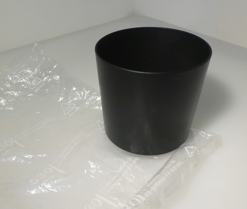 Sigma 530 lens hood - sigma,