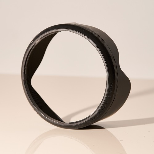 Sigma genuine lh876 - sigma,