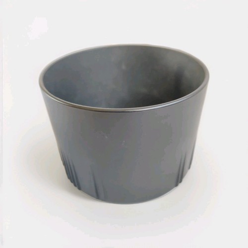 Original sigma 635 - sigma, 635-01