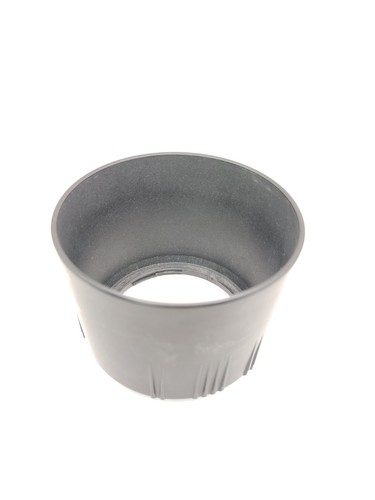 Sigma 635 lens hood - sigma,