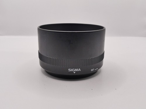 Sigma 680 35mm - sigma,