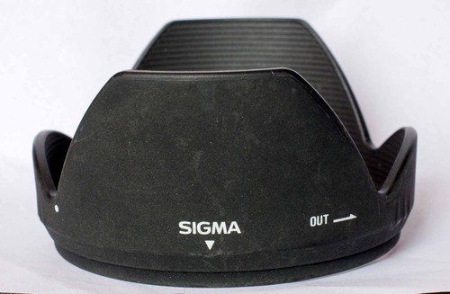 Sigma 780 lens - sigma,