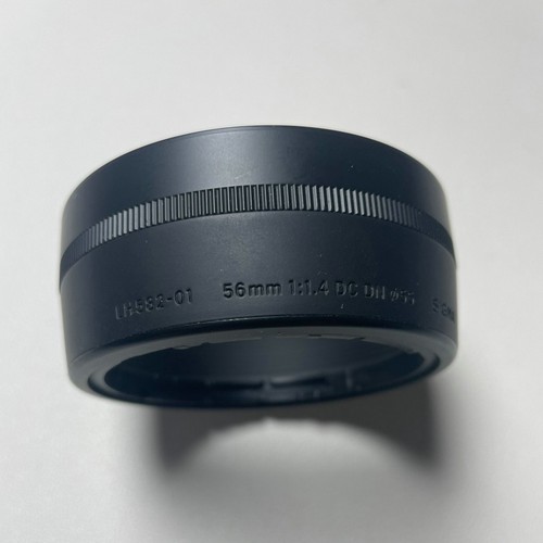 Original camera circular - original,