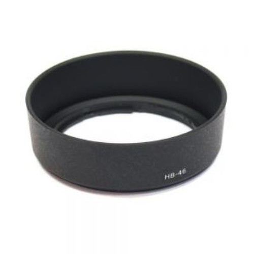 Lens hood 112 - hood, sh-112