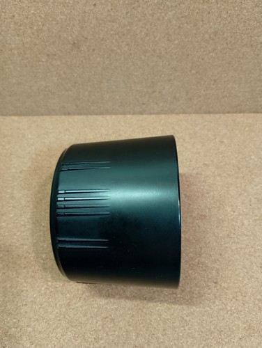 Sigma 635 bayonet - 635-01,
