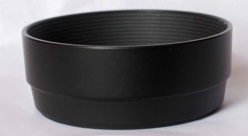 Sigma 630 bayonet fit - sigma, 630-02
