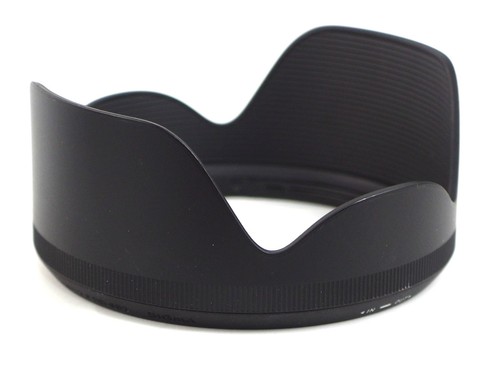 Sigma genuine lh876 lens - genuine, lh876-04