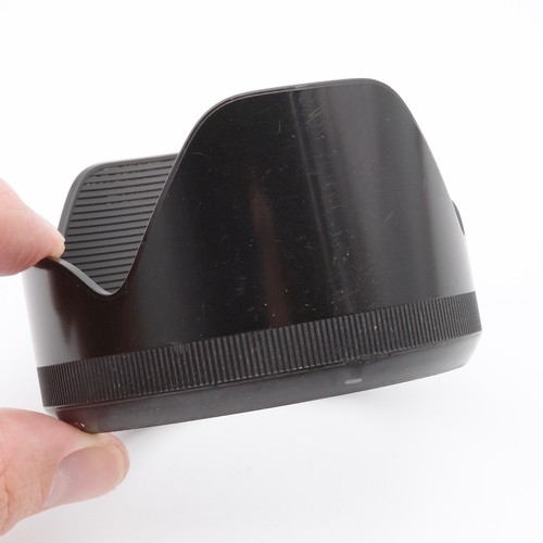 Sigma lh730 lens hood - lh730-03, for