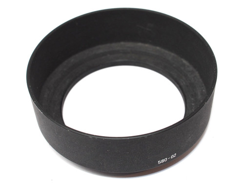 Sigma 580 58mm metal - 580-02,