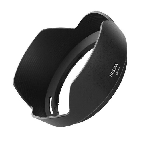 77mm lens hood shade - 77mm,
