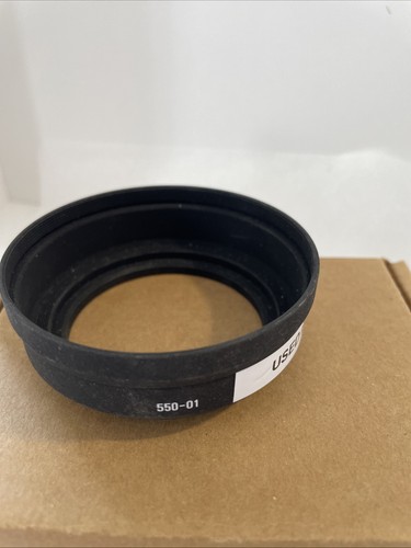 Sigma genuine 550 - genuine, 550-01