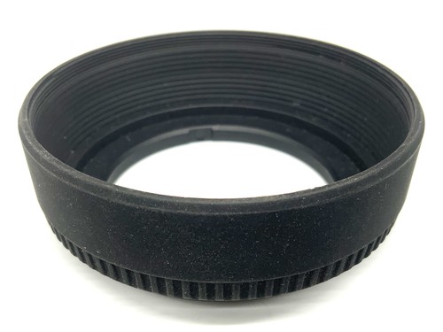 Sigma 550 lens hood for - 550-01, ex