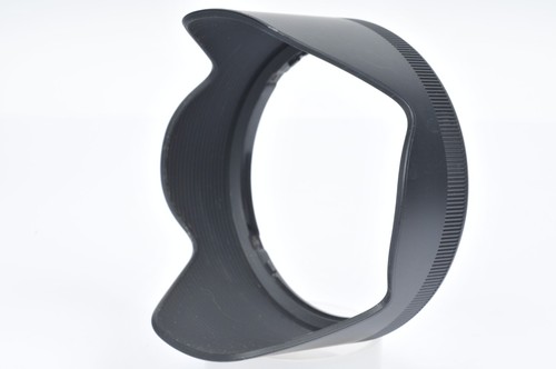 Genuine sigma 780 lens - genuine, 780-06