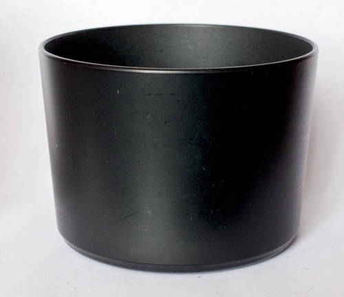 Sigma 635 lens hood - 635-01, fit