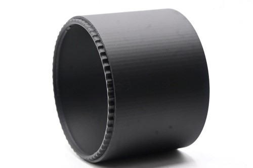 Hood for 150 - -600mm, sigma