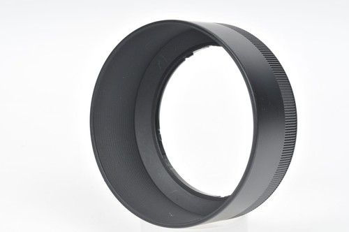 Genuine sigma 686 lens - genuine,