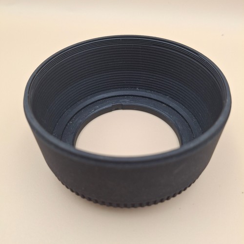 Sigma lens hood - sigma,