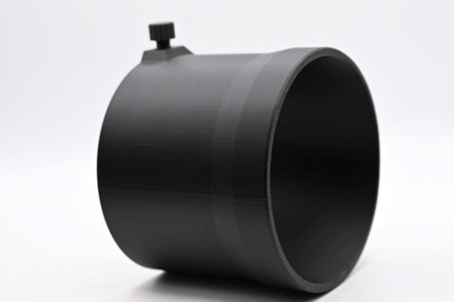 Hood for 150 - sigma, sport