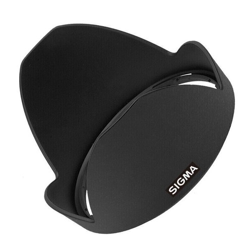 72mm lens hood - hood, for