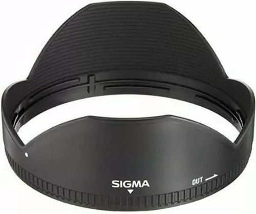 Genuine sigma lh873 lens - genuine,