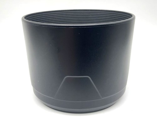 Sigma lh610 lens hood - lh610-01,