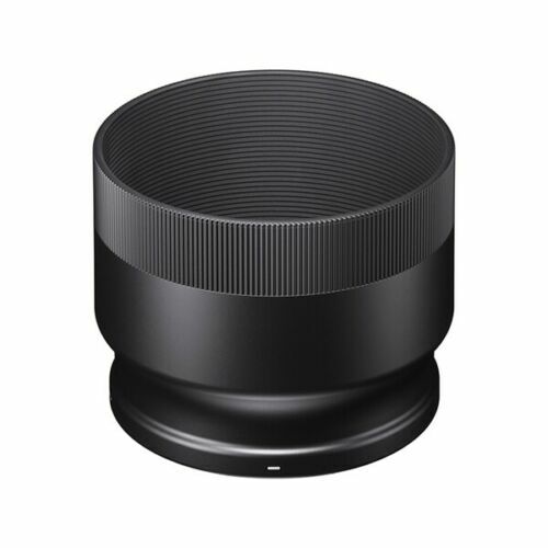 Official sigma lens - sigma,