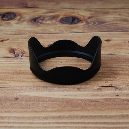 Sigma lens hood - sigma,