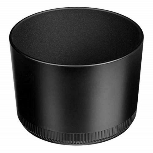 Sigma lens hood - hood, lh635-01
