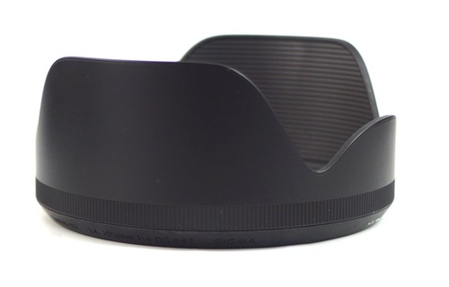 Sigma genuine lh876 lens - genuine, lh876-02