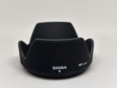 Sigma lh680 petal style - sigma, lh680-01